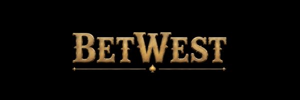 Oferta Betwest z bonusem i wysokim średnim RTP