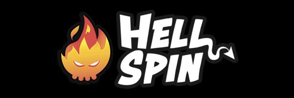 Oferta HellSpin z pakietem bonusowym na cztery depozyty