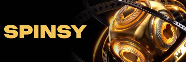 Oferta Spinsy z aplikacją mobilną i wysokim limitem wypłat