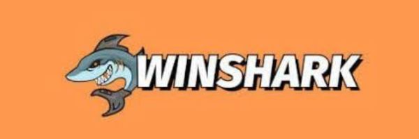 Oferta Winshark z 8000 gier i pakietem powitalnym